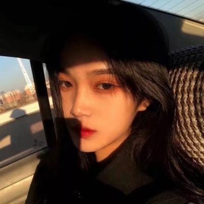 彩信平台官网app下载