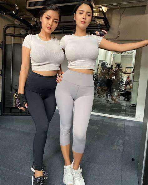 开元·appapp下载