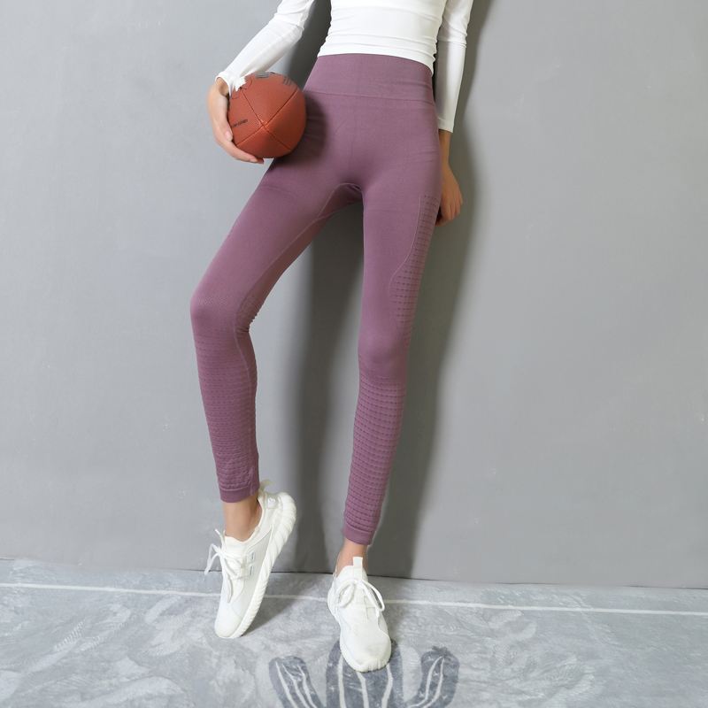 博鱼app下载(中国)官方网站