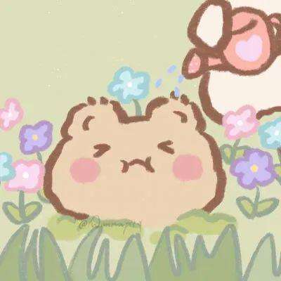 皇冠新体育APP官方入口