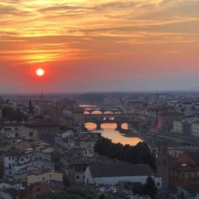 银河国际官网app下载下载手机版