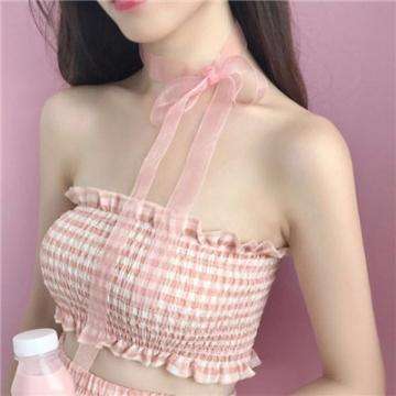 ManBetX客户端登录下载手机版