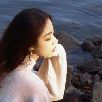 Kaiyun·开云体育app下载