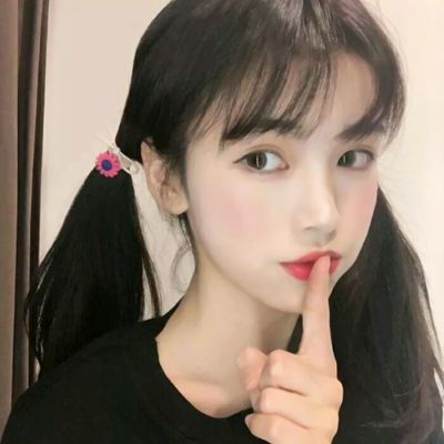 Kaiyun(云开)体育App手机app下载截图